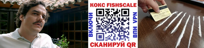 где продают   Петушки  Кокаин Эквадор 