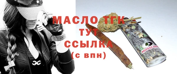 дмт Няндома