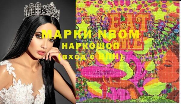 дмт Няндома