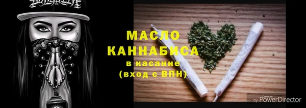 кокаин колумбия Остров
