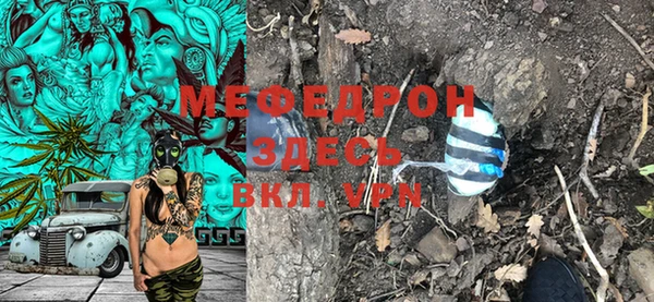 кокаин колумбия Остров