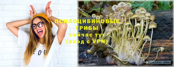 кокаин премиум Осташков