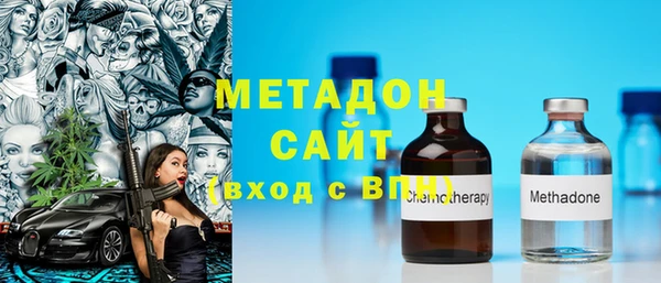 кокаин колумбия Остров