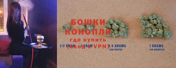 кокаин колумбия Остров