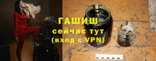 кокаин колумбия Остров